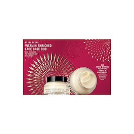 Party Prep Vitamin Enriched Set - Duo Base de Teint Hydratante et Vitaminée